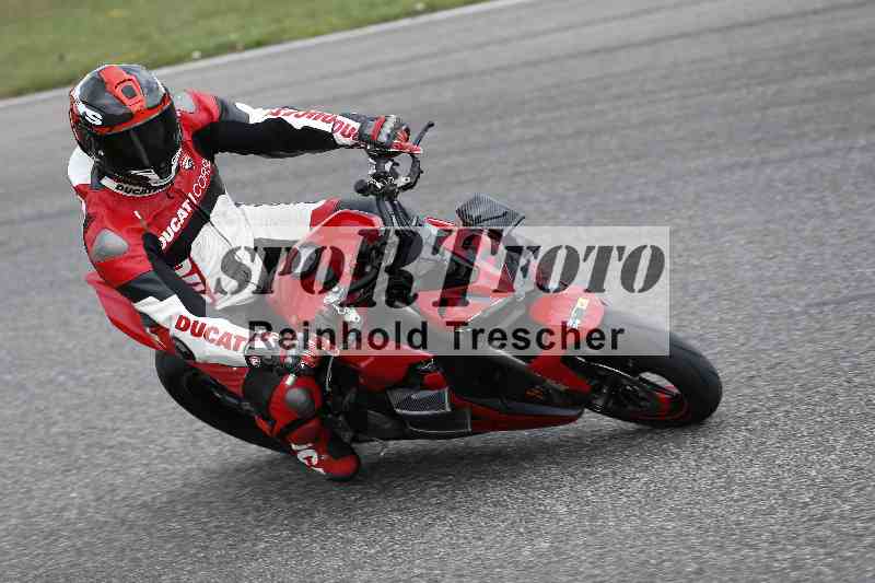 /35 26.07.2025 Speer Racing ADR/Gruppe gelb/15